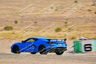 media/Oct-26-2025-West Coast Racing (Sun) [[131b992cb6]]/Green Group/Session 3 (Turn 6)/